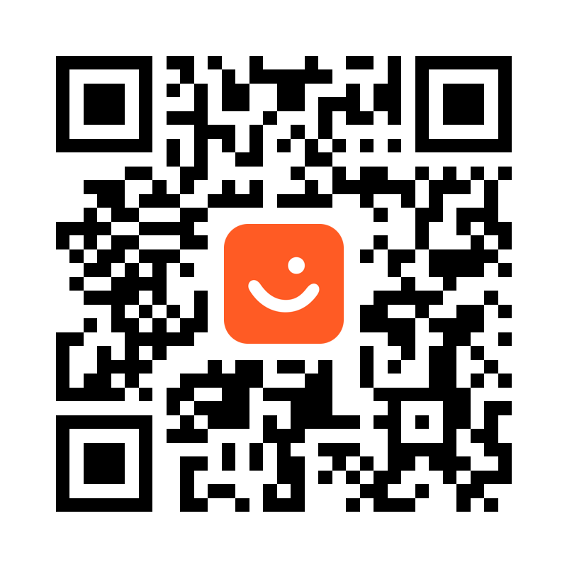 Vipps QR-kode 801288